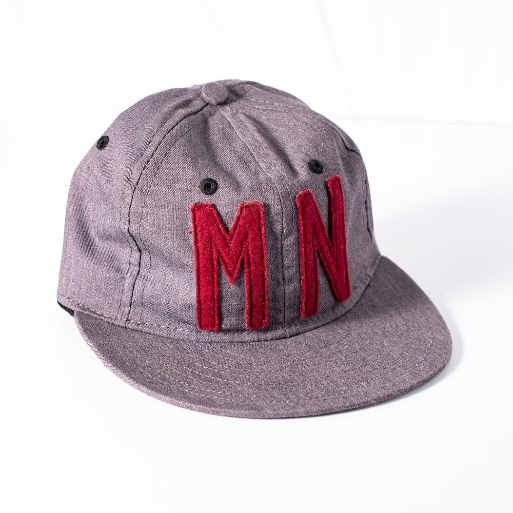 Sota Clothing - MN Hat